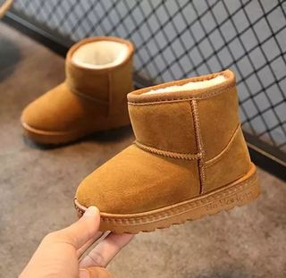 （分類：）位於 。 由 closet.moda 提交（商品編號 1122557479，圖片 1）。簡介： 。