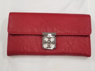 （分類：）位於 。 由 vanny7880 提交（商品編號 1122649180，圖片 1）。簡介： 。