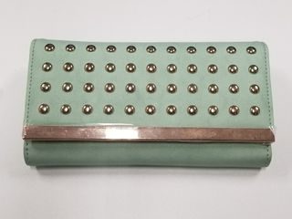 （分類：）位於 。 由 vanny7880 提交（商品編號 1122649303，圖片 1）。簡介： 。