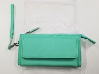 （分類：）位於 。 由 vanny7880 提交（商品編號 1122649419，圖片 1）。簡介： 。