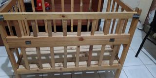 (Category: ) located in . Submitted by canutoildefonso (Listing ID 1122561666, Image 1). Description: .