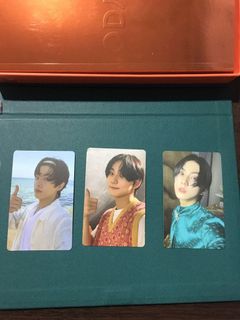 (Category: ) located in . Submitted by yeonjinniee (Listing ID 1122547174, Image 1). Description: .