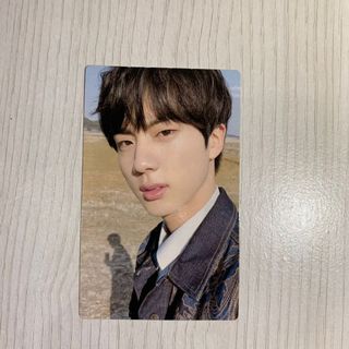 (Category: ) located in . Submitted by hkvrin (Listing ID 1122723141, Image 1). Description: .