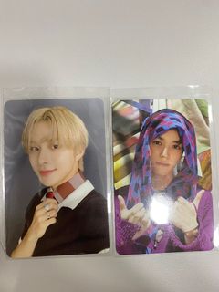 (Category: ) located in . Submitted by taejsuh (Listing ID 1122698643, Image 1). Description: .