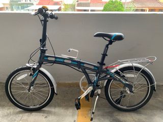 (Category: ) located in . Submitted by haniehchu (Listing ID 1122554943, Image 1). Description: .