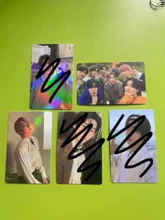 (Category: ) located in . Submitted by gyugyul (Listing ID 1122488341, Image 1). Description: .