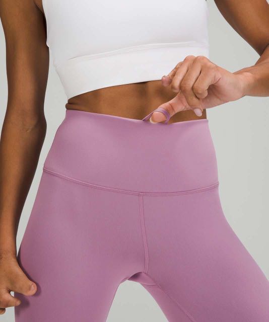 Wunder Train Shorts Jubilee, Women's 