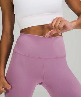 Wunder Train Shorts Jubilee