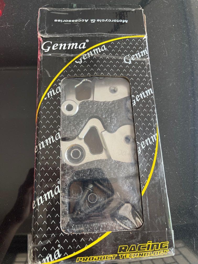 Xmax Shocks, Motorbikes, Motorbike Parts & Accessories, Other