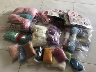 (Category: ) located in . Submitted by shoppe_here_sg (Listing ID 1122643323, Image 1). Description: .