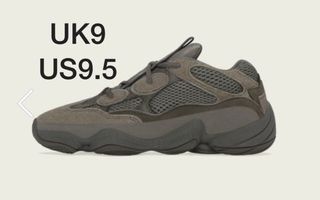（分類：）位於 。 由 leemankit 提交（商品編號 1122581423，圖片 1）。簡介： 。