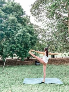 (Category: ) located in . Submitted by yogawithmag (Listing ID 1122629721, Image 1). Description: .