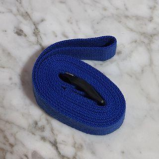Good Quality Yoga Strap