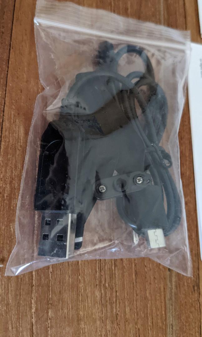 Zlrc 4k mini online folding aerial camera