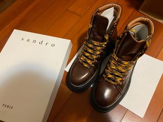 （分類：）位於 。 由 a66ey 提交（商品編號 1122772034，圖片 1）。簡介： 。