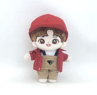 （分類：）位於 。 由 kfunstore 提交（商品編號 1122769230，圖片 1）。簡介： 。