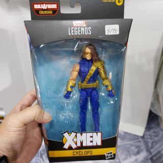 （分類：）位於 。 由 actionfiguregear 提交（商品編號 1122874161，圖片 1）。簡介： 。