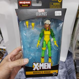 （分類：）位於 。 由 actionfiguregear 提交（商品編號 1122857383，圖片 1）。簡介： 。