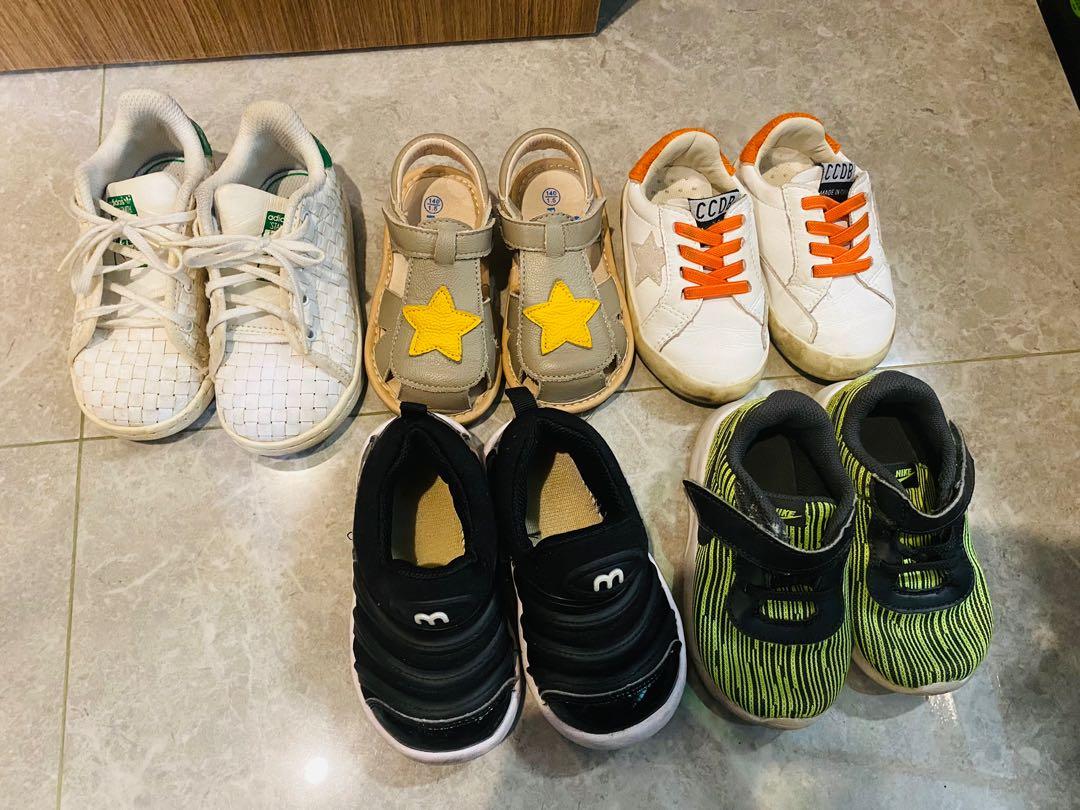 Cheap shoes under new arrivals 1