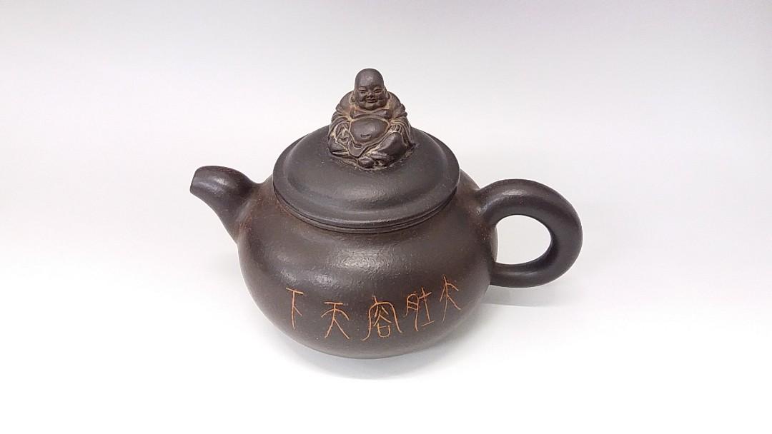 江建祥紫砂壺 （陽羨紫砂- Top 100件陽羨紫砂- 2025年3月更新- Taobao）