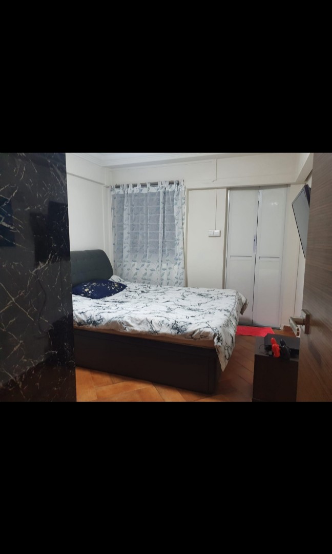 (Category: ) located in . Submitted by jasonjayselan (Listing ID 1122877582, Image 1). Description: .