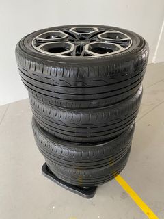 (Category: ) located in . Submitted by moliafar2 (Listing ID 1122813209, Image 1). Description: .