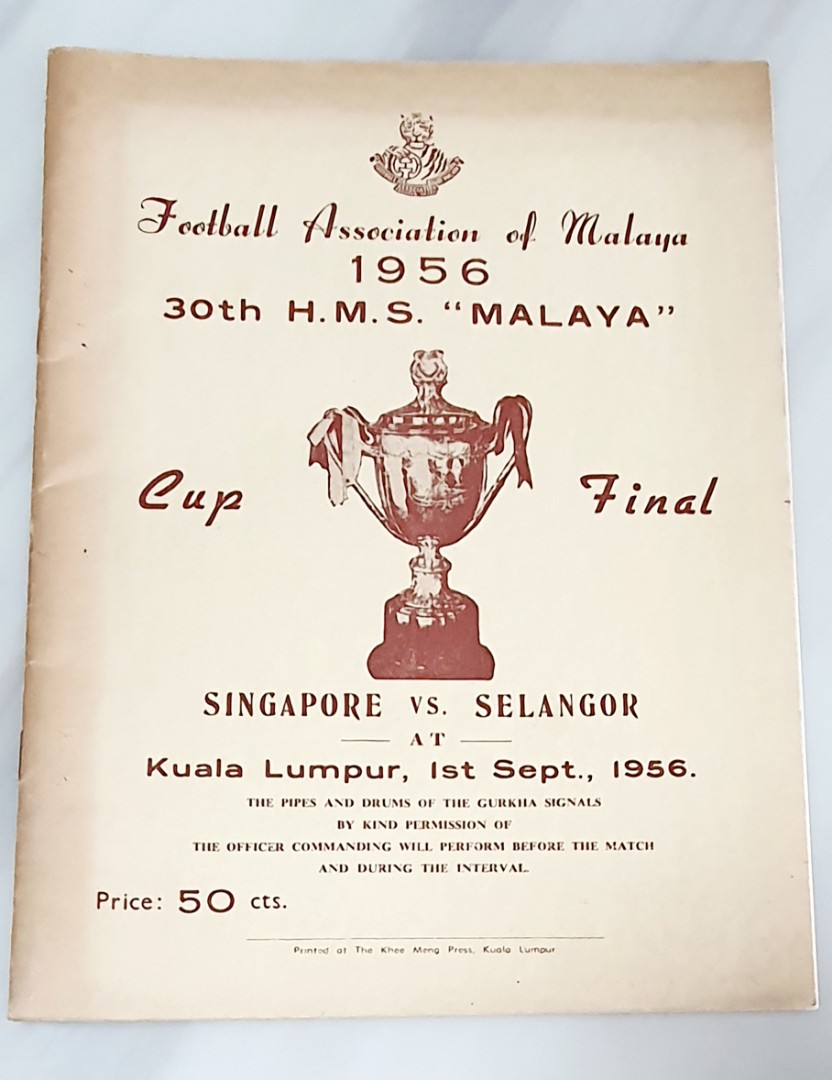 1956_cup_final_of_the_football_163566641