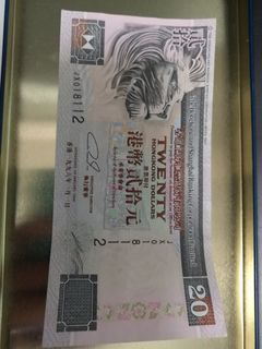 （分類：）位於 。 由 alvis_yip 提交（商品編號 1122906719，圖片 1）。簡介： 。