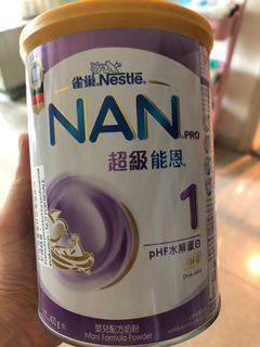 （分類：）位於 。 由 celiahui 提交（商品編號 1122802617，圖片 1）。簡介： 。