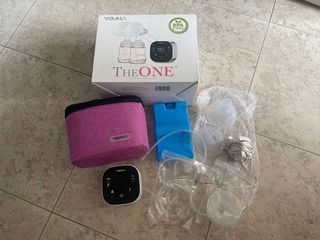 （分類：）位於 。 由 chloebbbbbb 提交（商品編號 1122796532，圖片 1）。簡介： 。