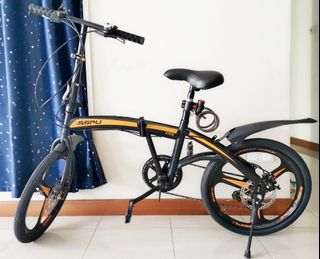 (Category: ) located in . Submitted by yunplanner (Listing ID 1122741025, Image 1). Description: .