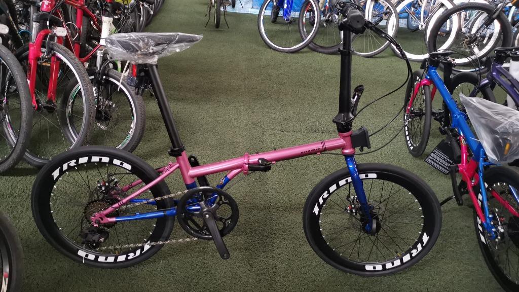 women's 26 bike in stock
