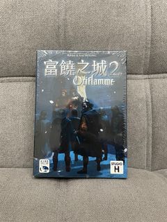 由 limerenceq (刊登 ID 1122920271，圖片 1) 提交，位於 的 (類別：)，說明：。
