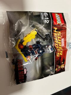 （分類：）位於 。 由 ccs2353 提交（商品編號 1122824212，圖片 1）。簡介： 。