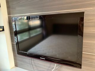 (Category: ) located in . Submitted by ssajw (Listing ID 1122896423, Image 1). Description: .