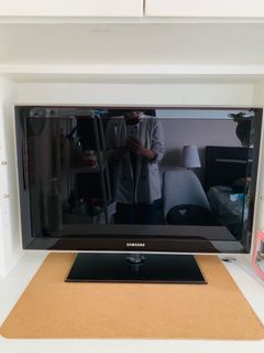 （分類：）位於 。 由 looknc 提交（商品編號 1122808131，圖片 1）。簡介： 。