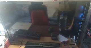 (Category: ) located in . Submitted by depore.018 (Listing ID 1122733730, Image 1). Description: .