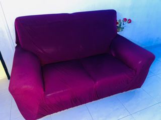 (Category: ) located in . Submitted by sharanair (Listing ID 1122906166, Image 1). Description: .