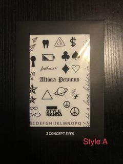 （分類：）位於 。 由 jessmas892 提交（商品編號 1122739447，圖片 1）。簡介： 。