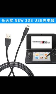 （分類：）位於 。 由 mffm2020 提交（商品編號 1122752775，圖片 1）。簡介： 。