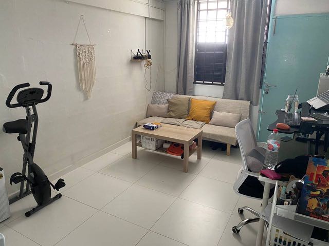 (Category: ) located in . Submitted by otumi (Listing ID 1122794032, Image 1). Description: .