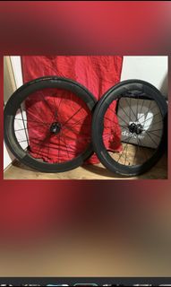 (Category: ) located in . Submitted by pnessss (Listing ID 1122924340, Image 1). Description: .