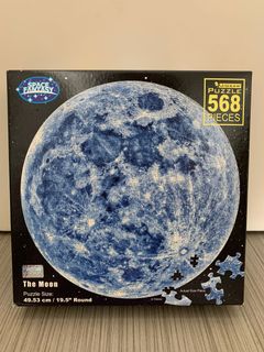 （分類：）位於 。 由 cloudmusic 提交（商品編號 1122749992，圖片 1）。簡介： 。