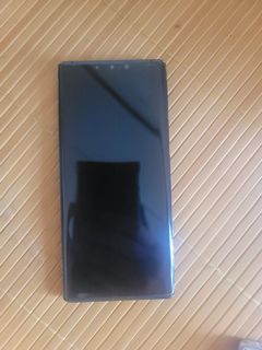 （分類：）位於 。 由 oddfox.8c138a 提交（商品編號 1122820764，圖片 1）。簡介： 。