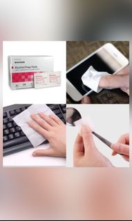 （分類：）位於 。 由 tokyoonline 提交（商品編號 1122909146，圖片 1）。簡介： 。