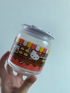 （分類：）位於 。 由 jojowcycy 提交（商品編號 1122822211，圖片 1）。簡介： 。
