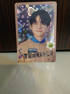 （分類：）位於 。 由 s197658 提交（商品編號 1122914548，圖片 1）。簡介： 。