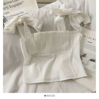 （分類：）位於 。 由 jessixxz 提交（商品編號 1122769554，圖片 1）。簡介： 。