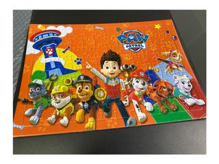 (Category: ) located in . Submitted by mlb1912 (Listing ID 1122924175, Image 1). Description: .