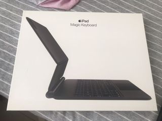 （分類：）位於 。 由 gordon.hui 提交（商品編號 1122802973，圖片 1）。簡介： 。